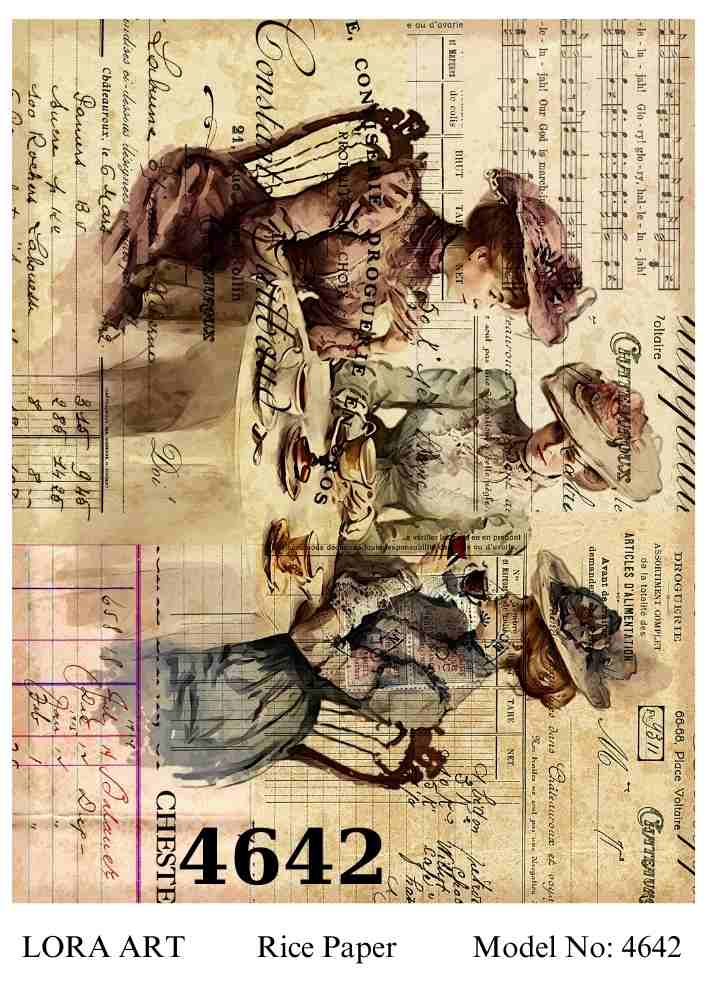 4642