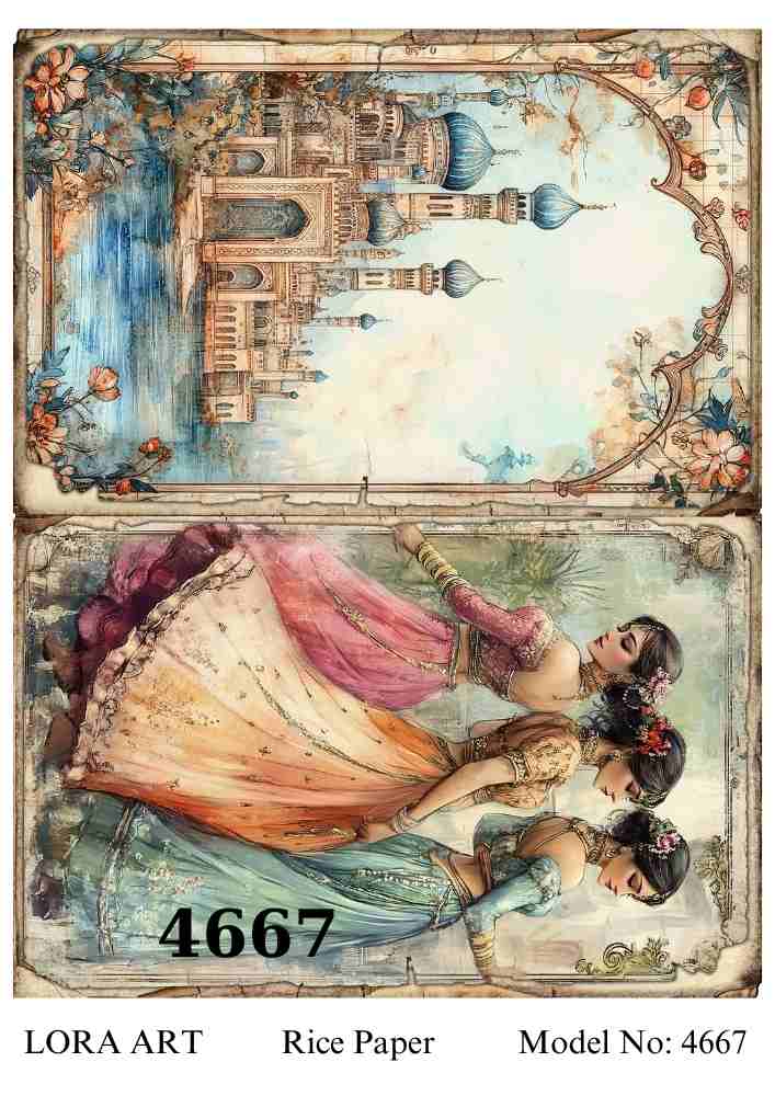 4667