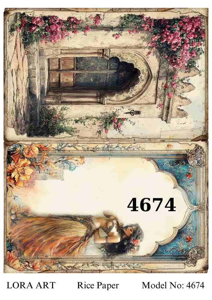 4674