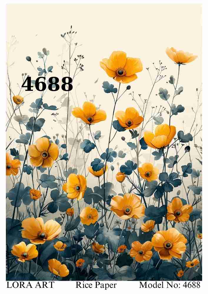 4688