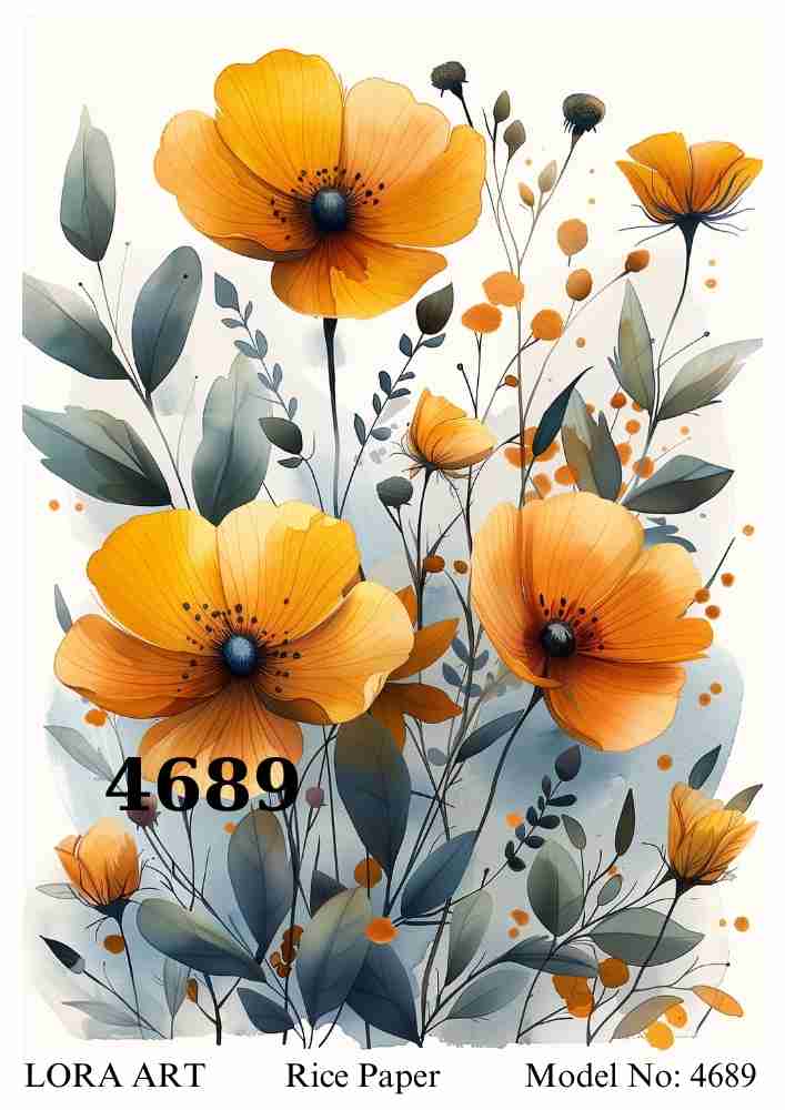 4689