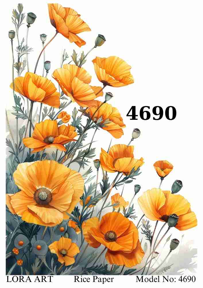 4690