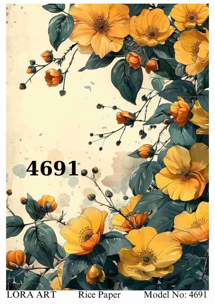 4691
