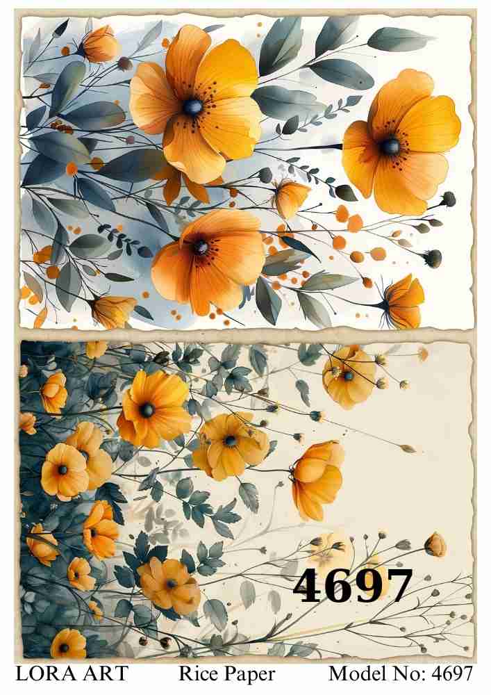 4697