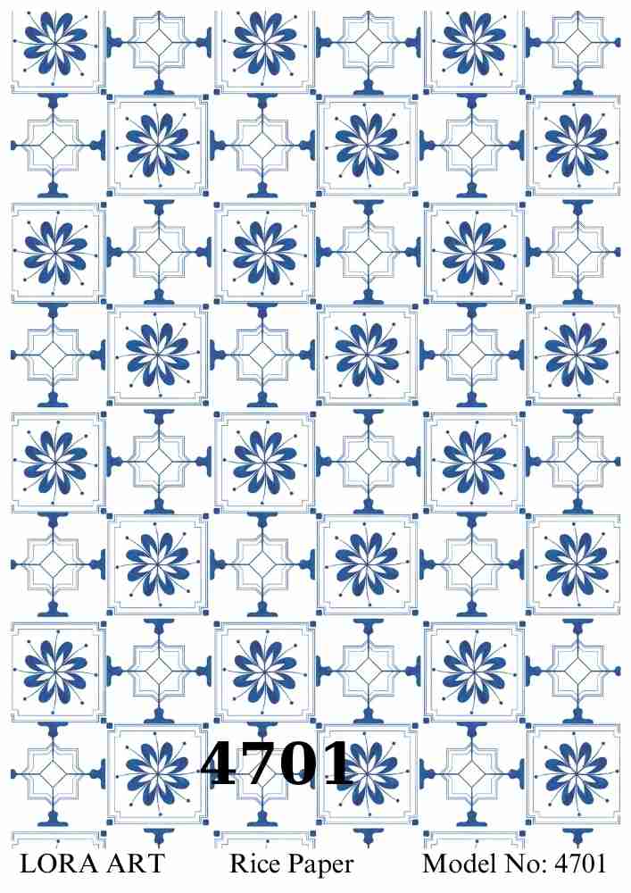 4701