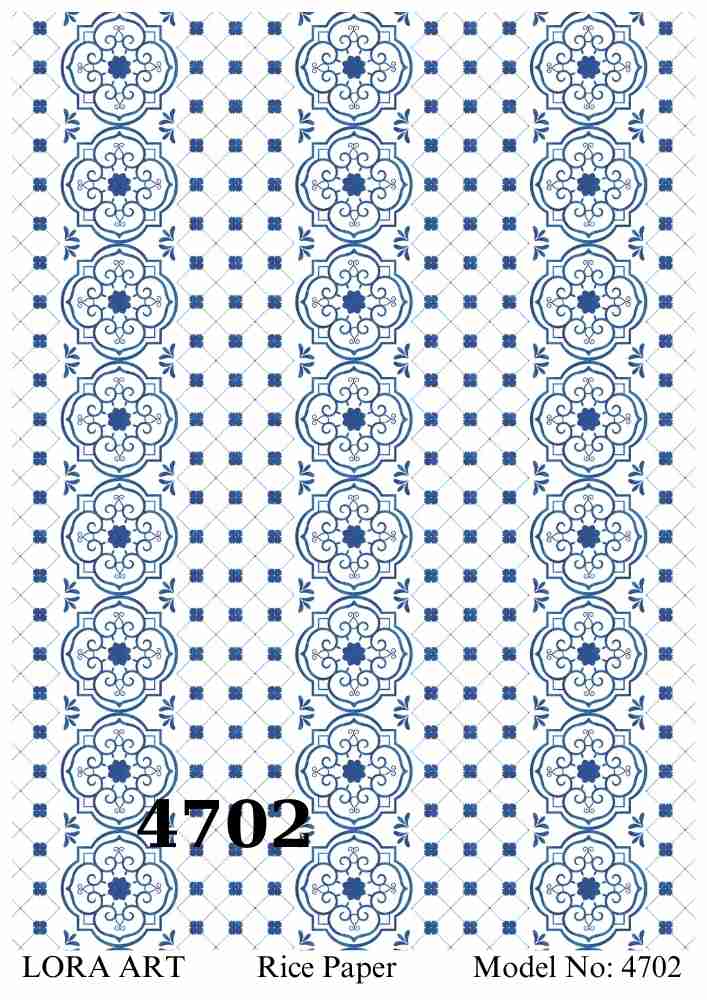 4702