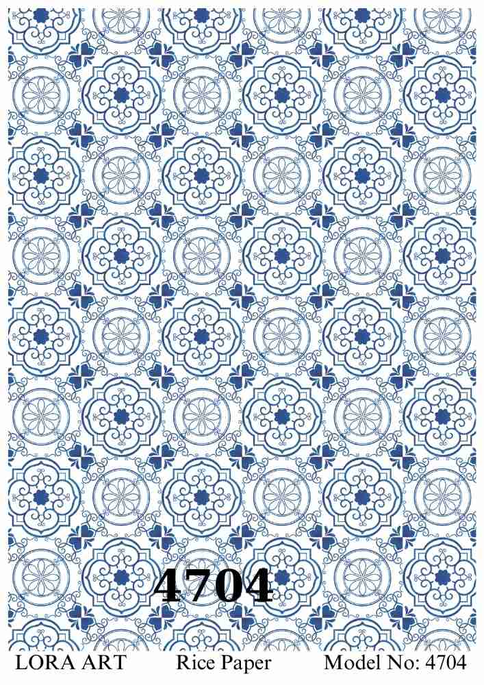 4704