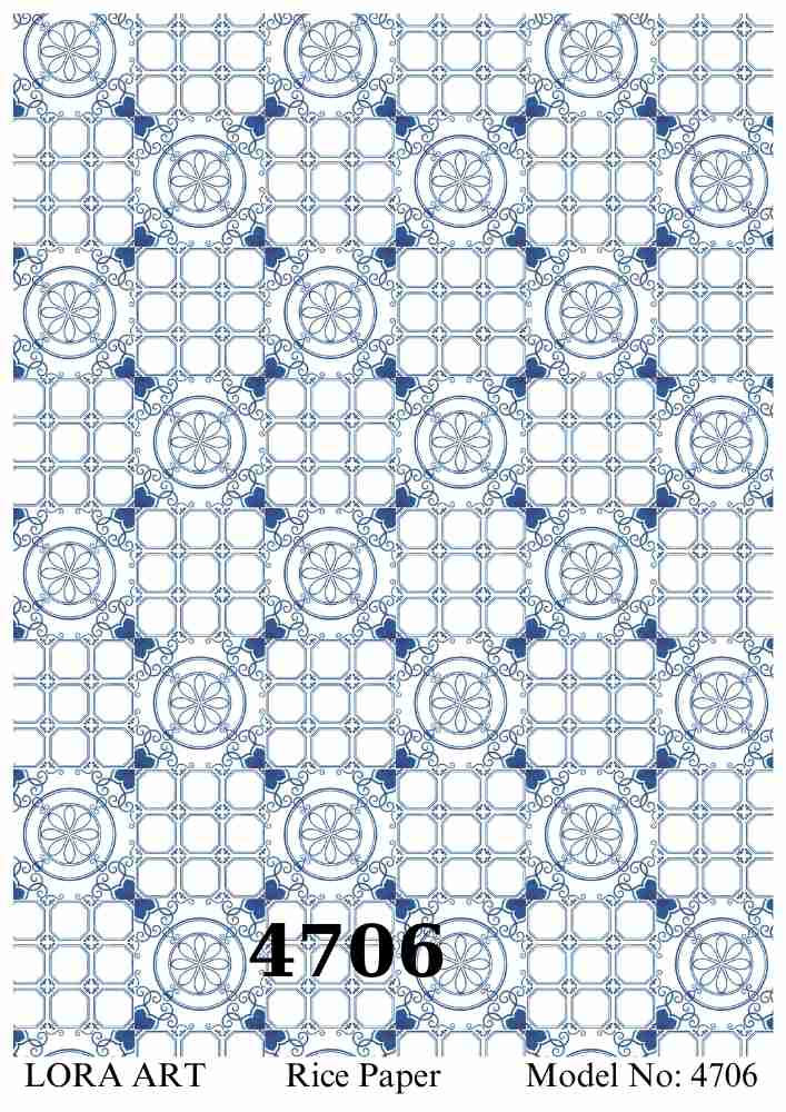 4706