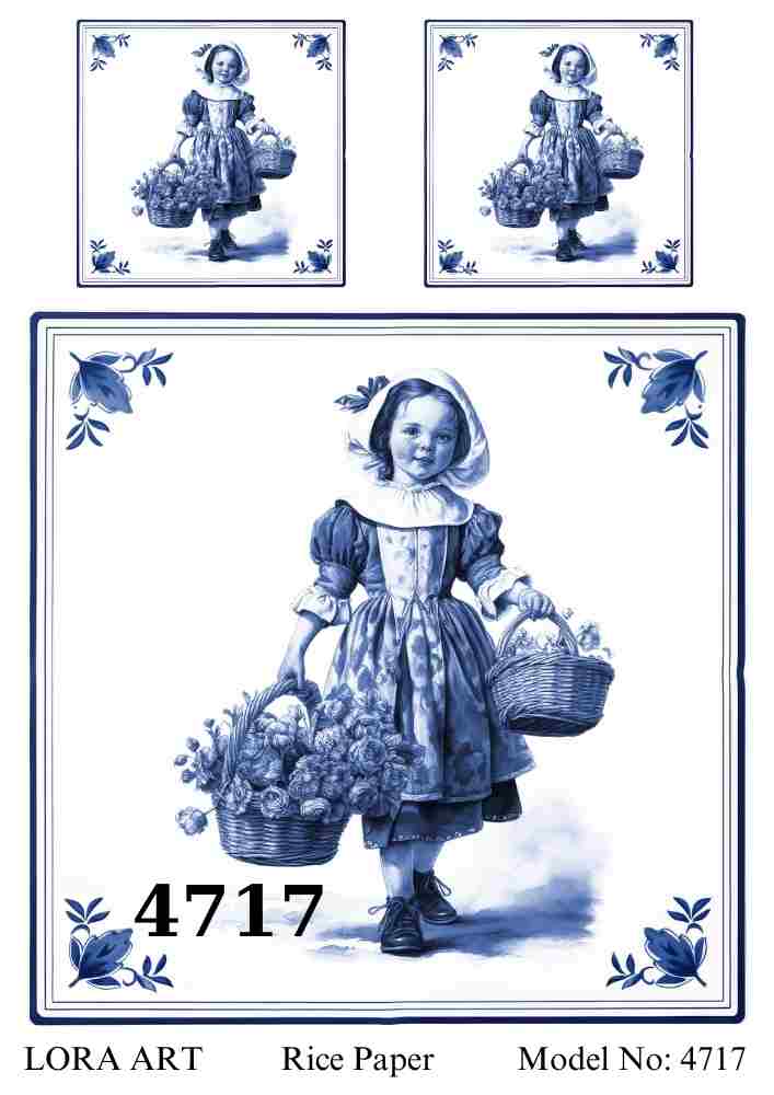 4717