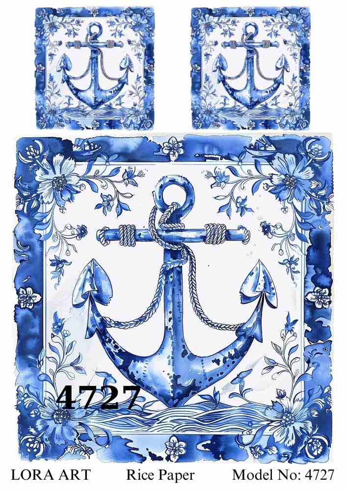 4727
