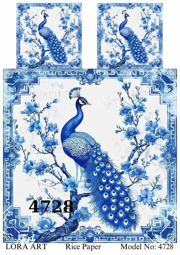 4728