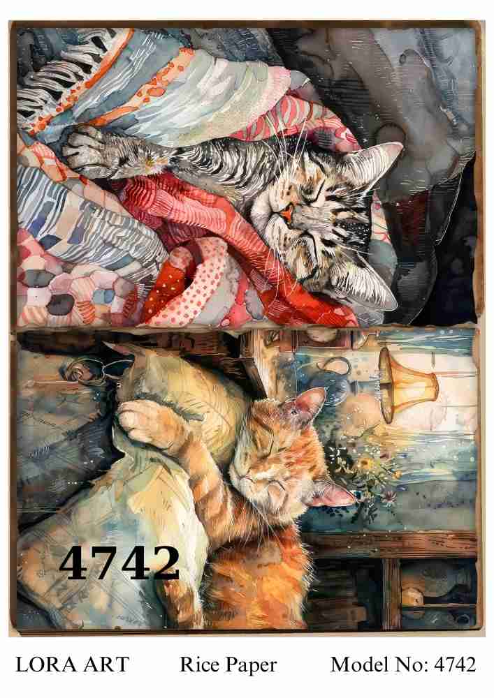 4742
