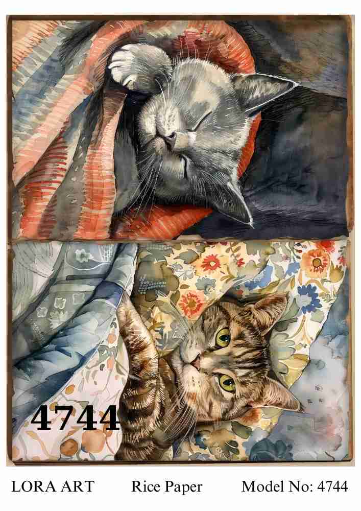 4744