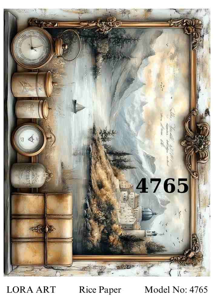 4765