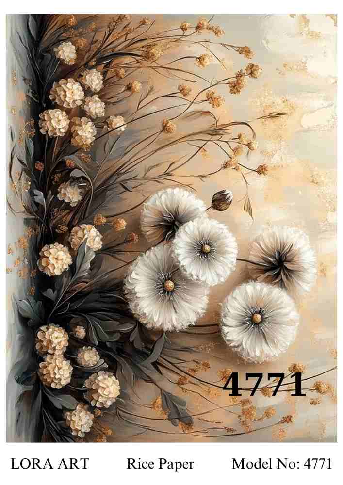 4771