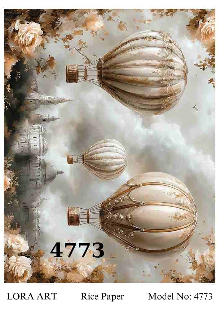 4773