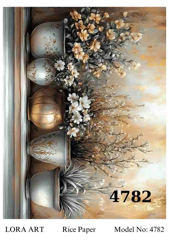 4782