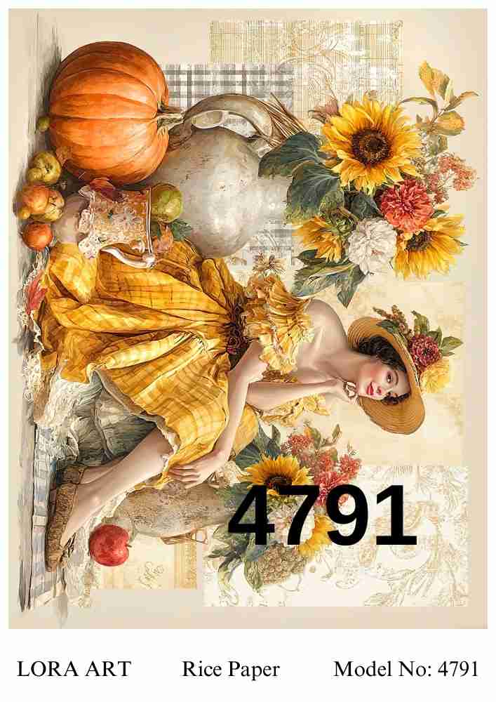 4791