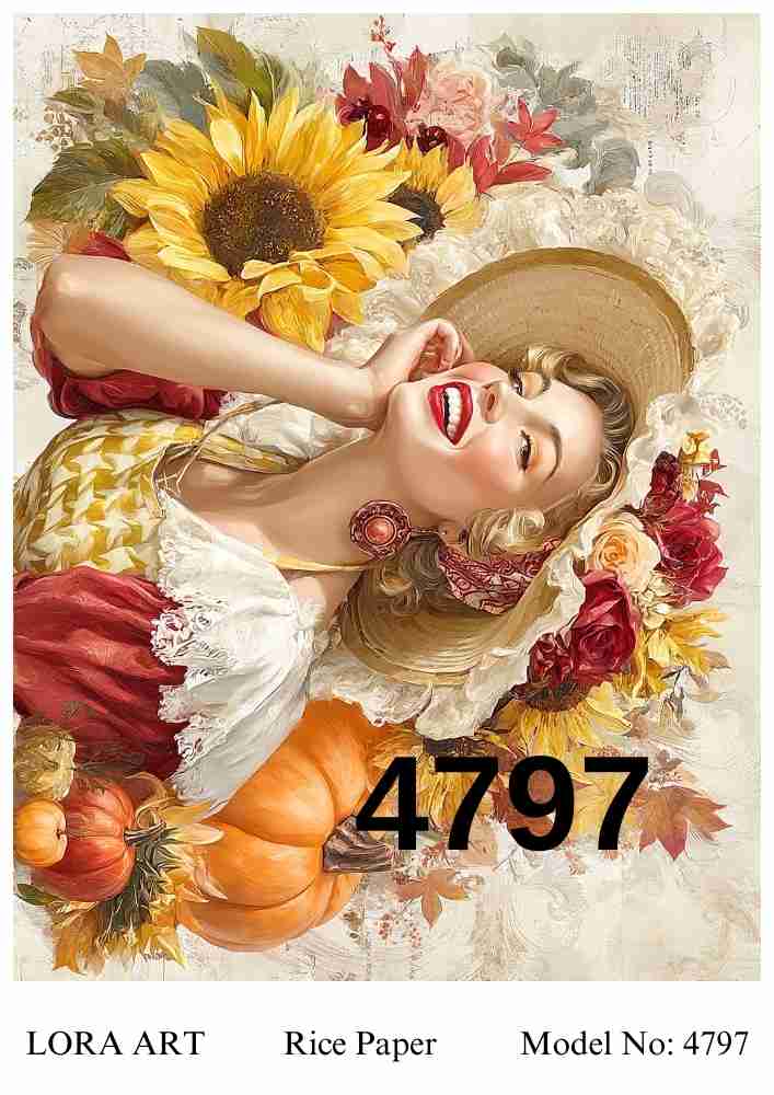 4797