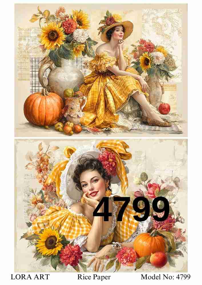 4799