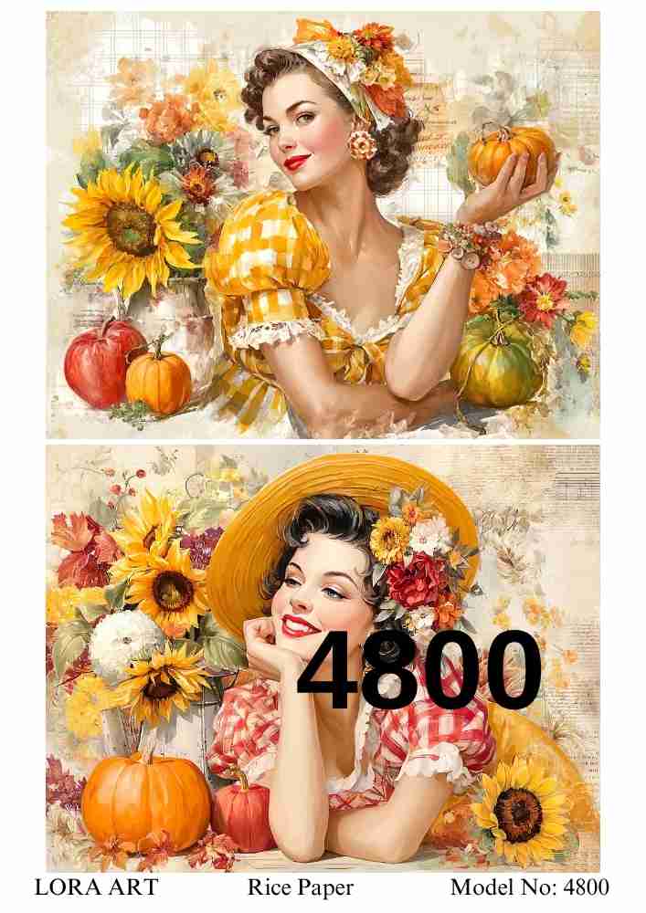 4800