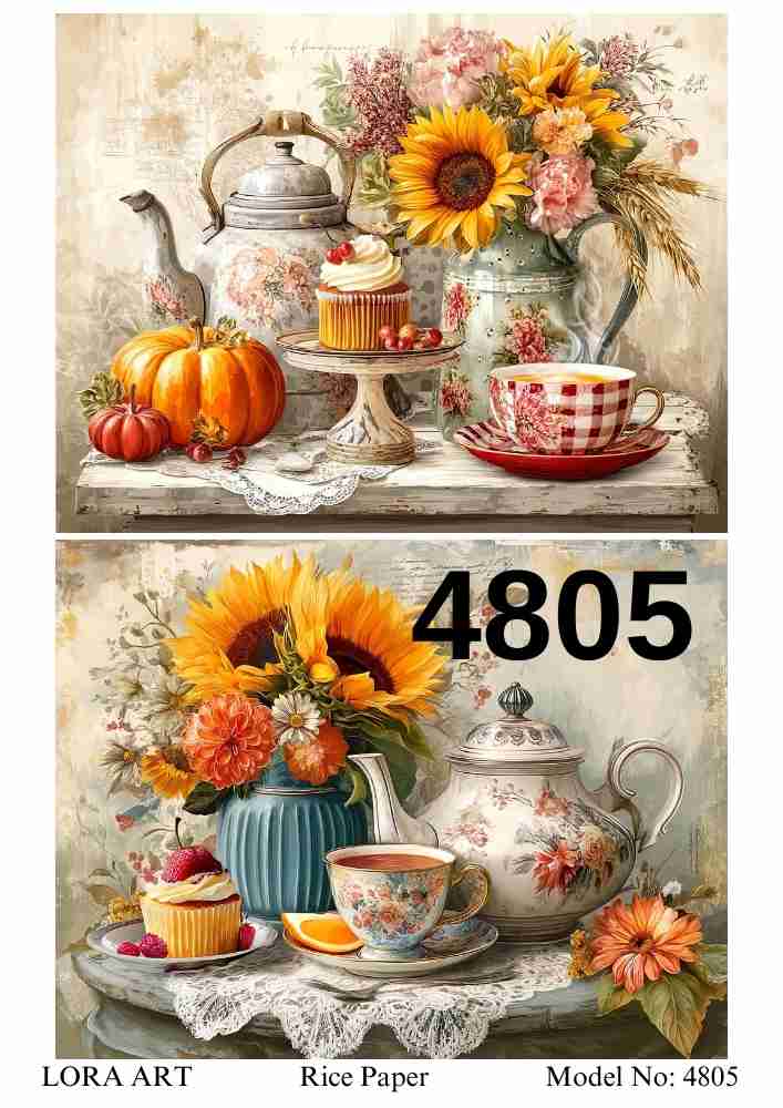 4805