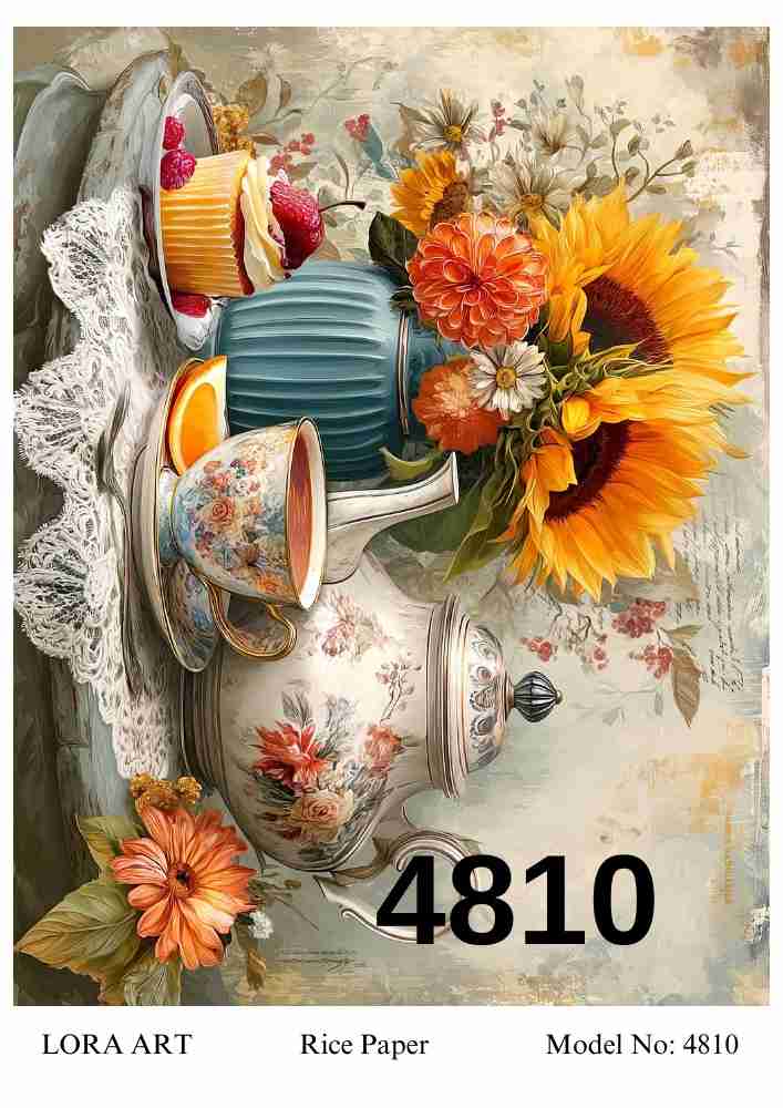 4810