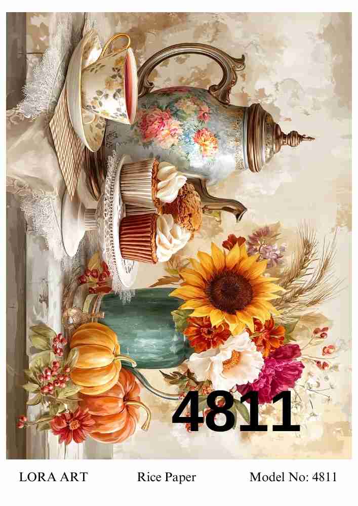 4811