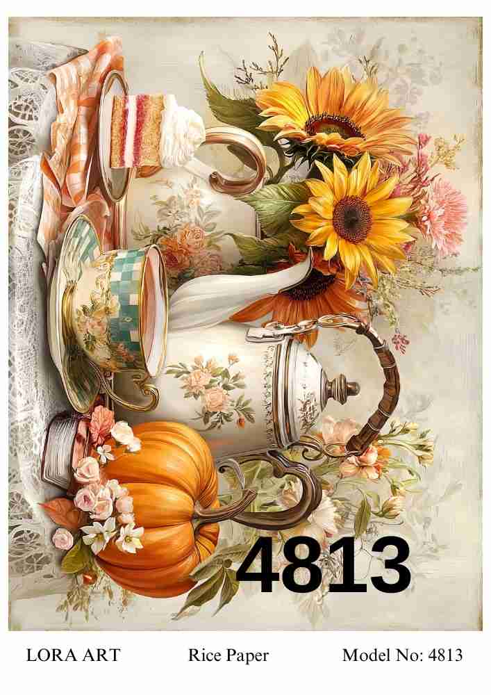 4813