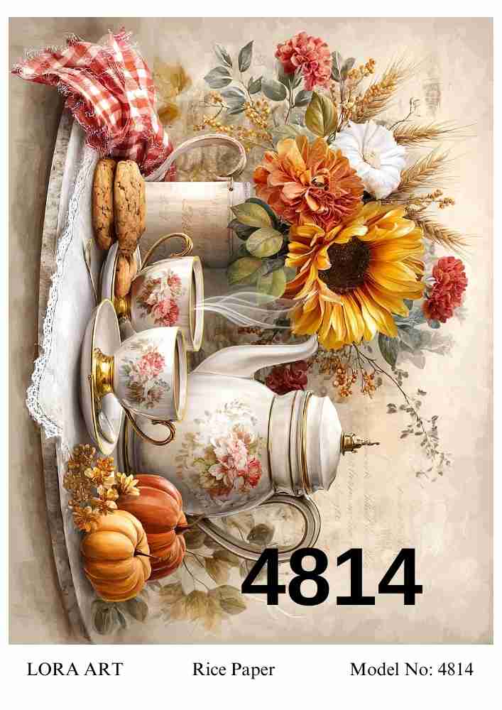 4814