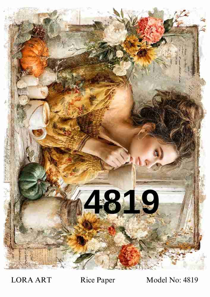 4819