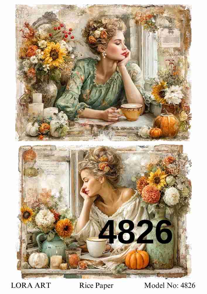 4826