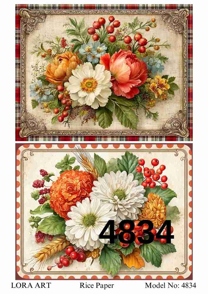 4834
