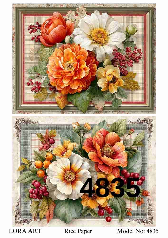 4835