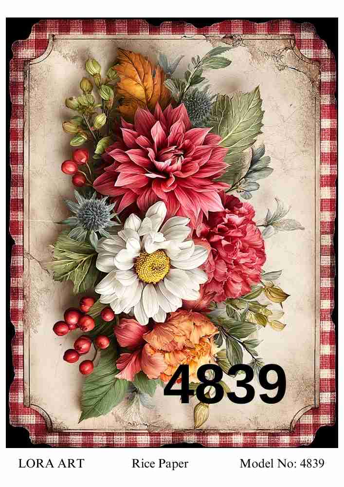 4839