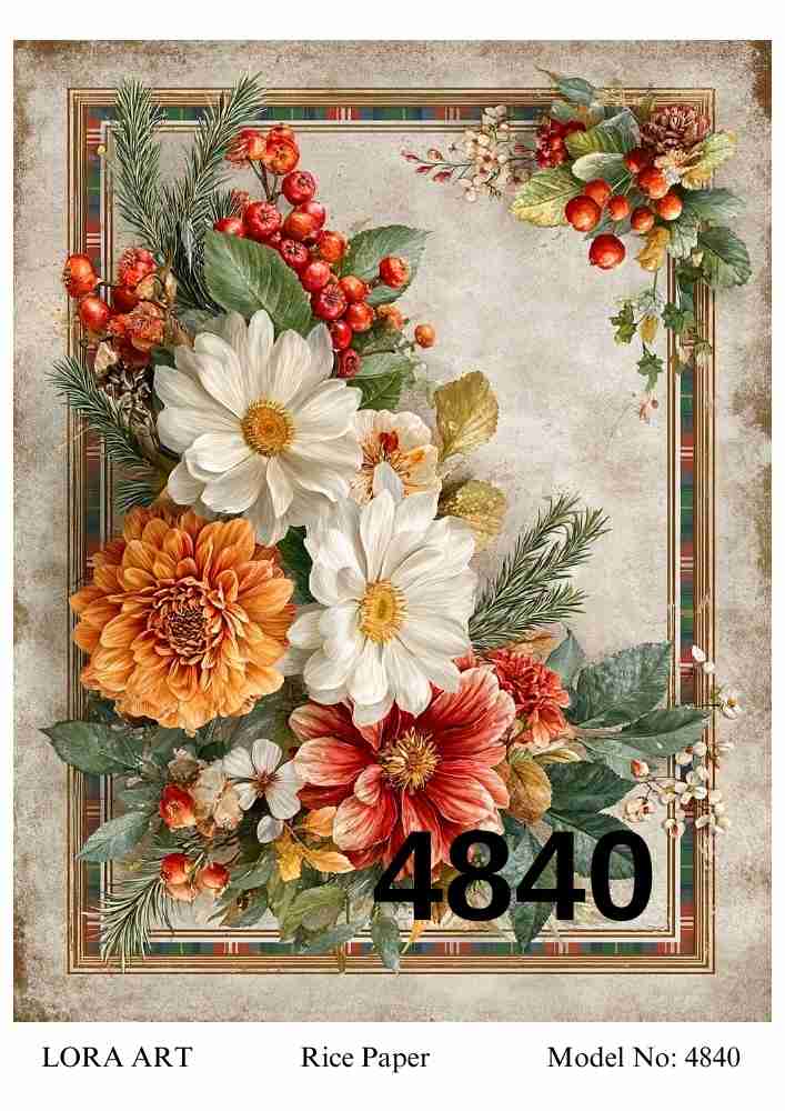 4840