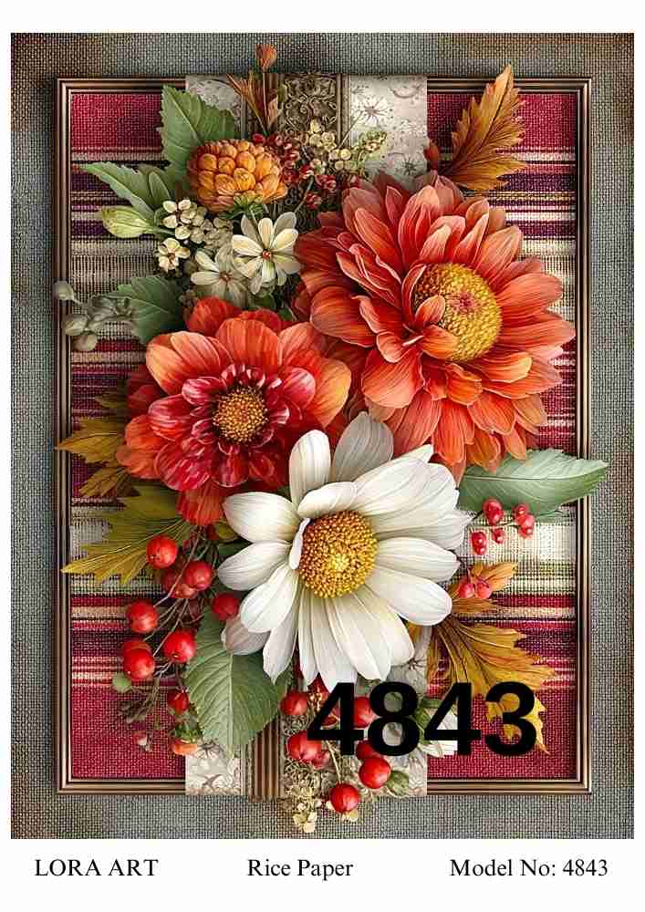 4843