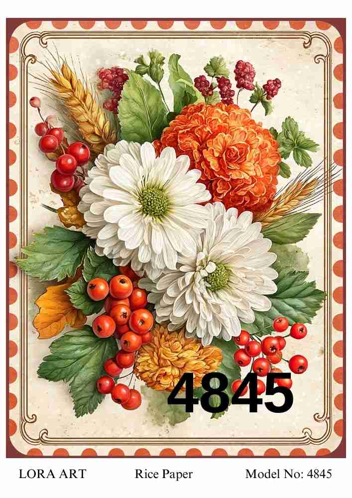 4845