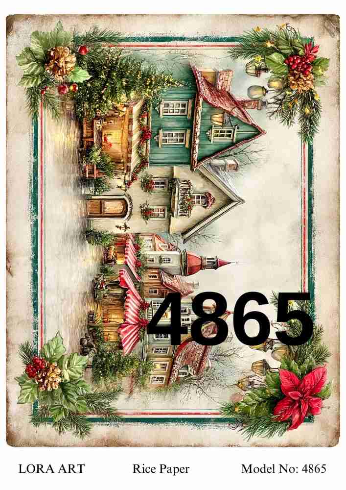 4865