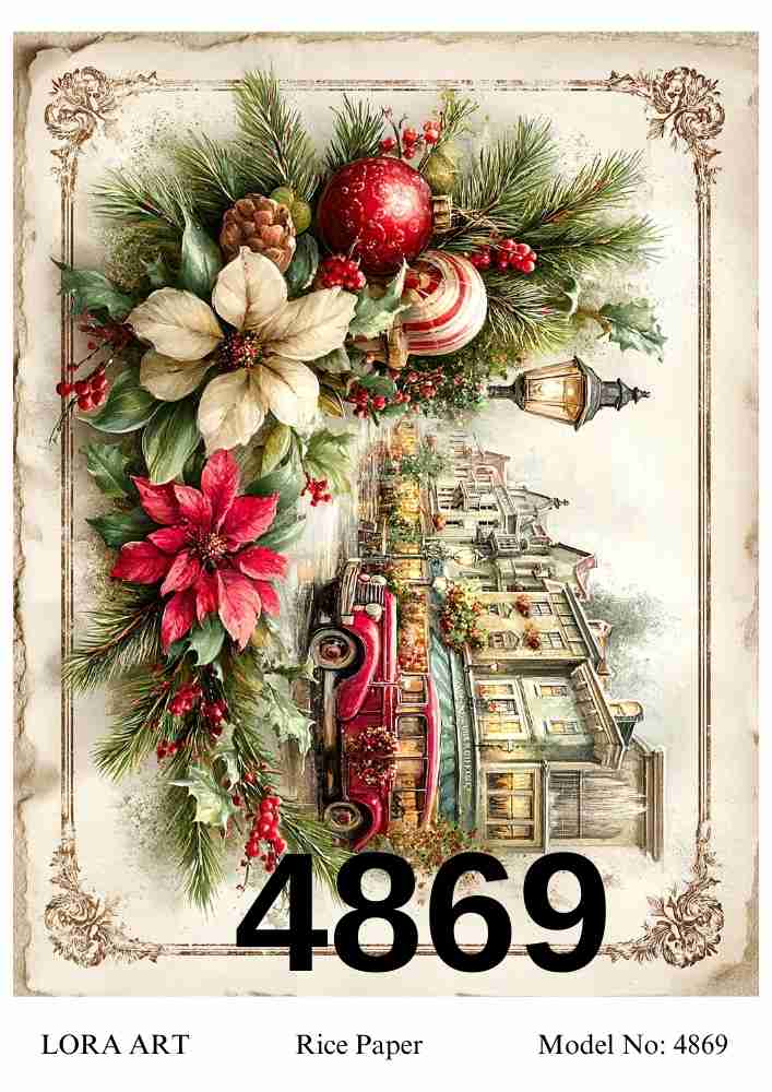 4869