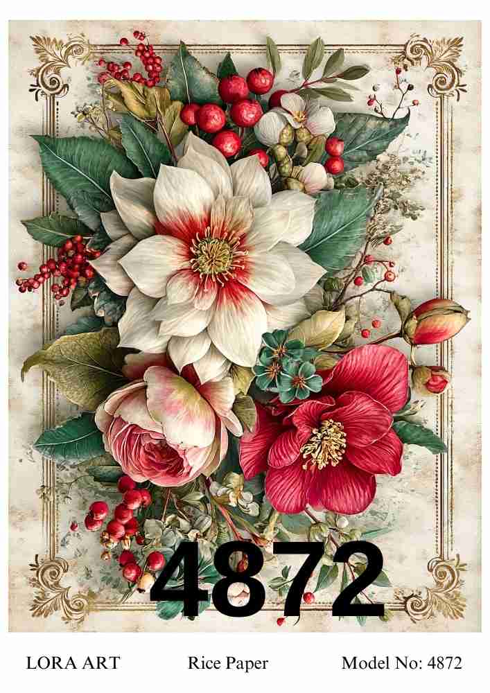 4872