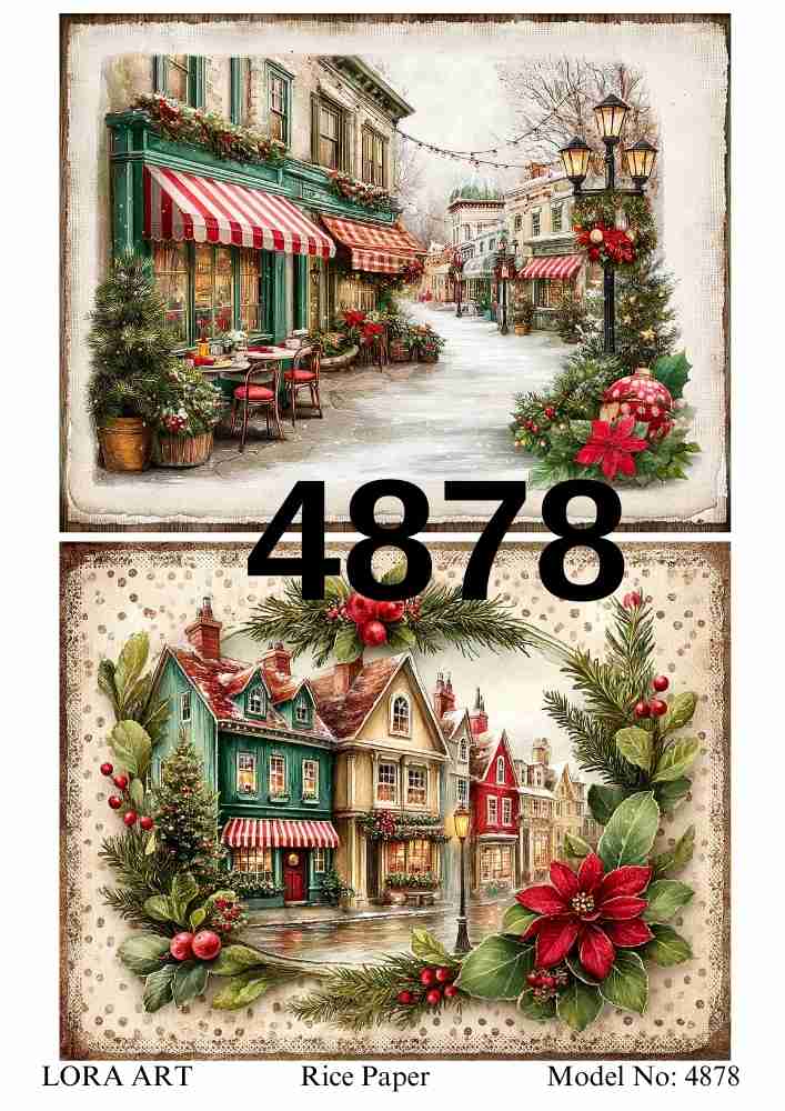 4878