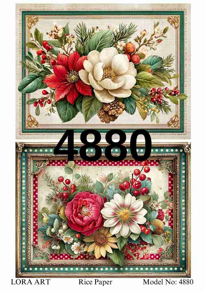 4880