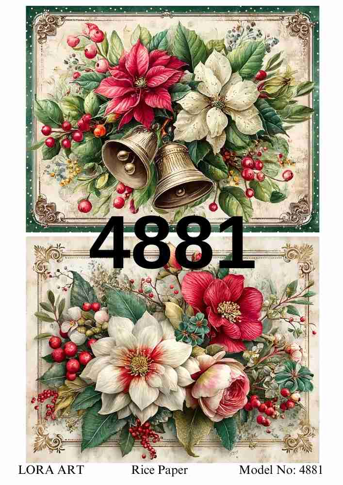 4881
