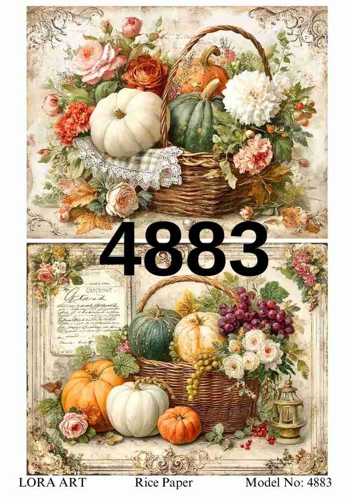 4883