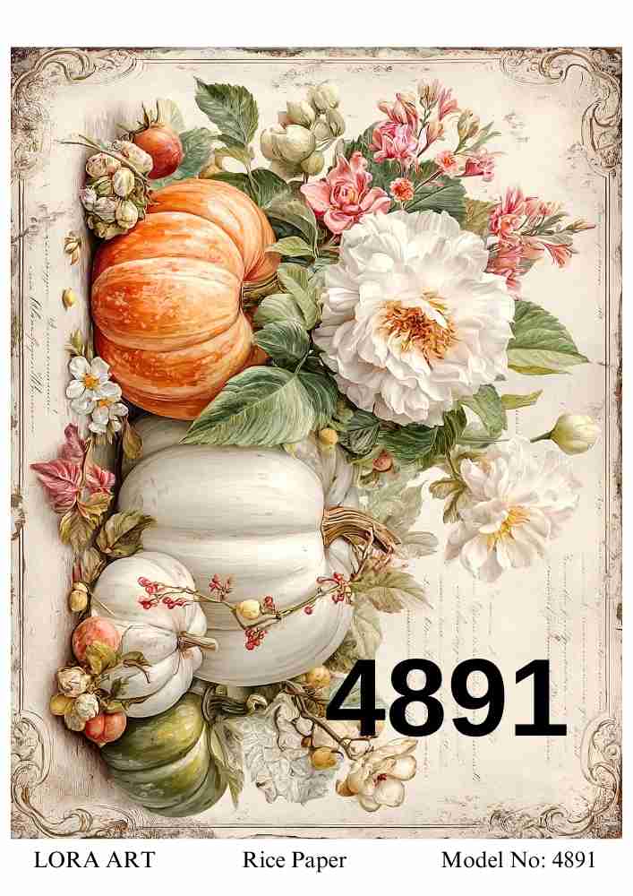 4891