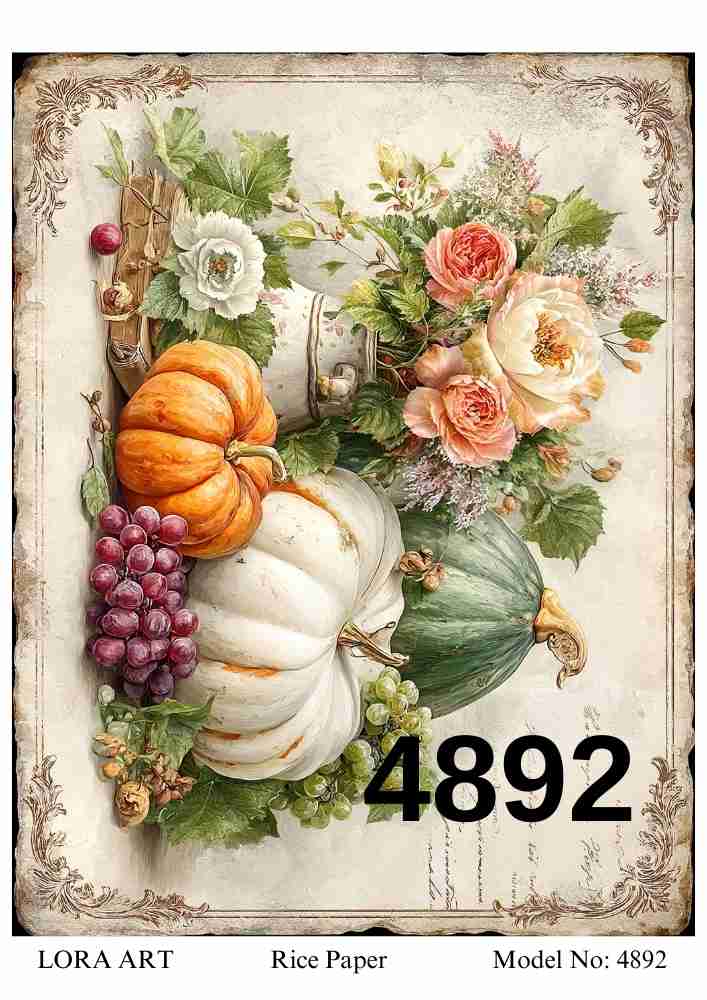 4892
