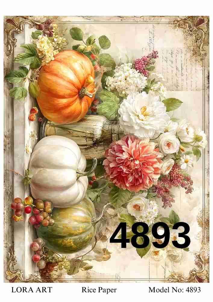 4893