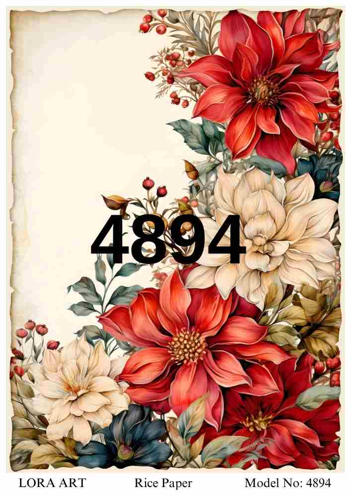 4894