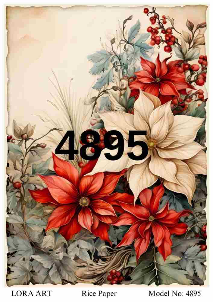 4895